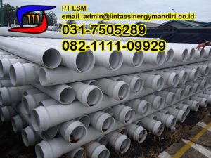 harga miring pvc denpasar timur 5