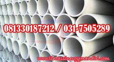 ﻿Distributor Pipa PVC Supramas Surabaya | Hubungi 081330187212