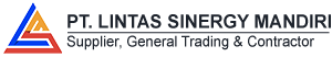 PT. Lintas Sinergy Mandiri