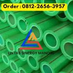 JUAL PIPA PPR MURAH KAB SANGGAU