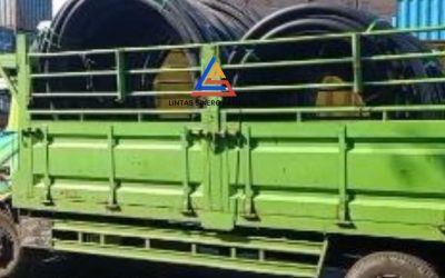 JUAL PIPA HDPE MURAH KAB WONOSOBO